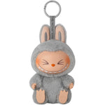 Pop Mart Labubu The Monsters Have a Seat Vinyl Plush Blind Box - Image 6