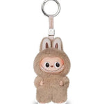 Pop Mart Labubu The Monsters Pin for Love Series Vinyl Plush Pendant (A-M) Single Blind Box - Image 7
