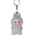 Pop Mart Labubu The Monsters Pin for Love Series Vinyl Plush Pendant (A-M) Single Blind Box - Image 8