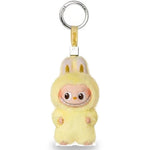 Pop Mart Labubu The Monsters Pin for Love Series Vinyl Plush Pendant (A-M) Single Blind Box - Image 11