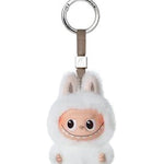 Pop Mart Labubu The Monsters Pin for Love Series Vinyl Plush Pendant (A-M) Single Blind Box - Image 13