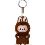 Pop Mart Labubu The Monsters Pin for Love Series Vinyl Plush Pendant (A-M) Single Blind Box - Image 17