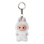 Pop Mart Labubu The Monsters Pin for Love Series Vinyl Plush Pendant (A-M) Single Blind Box - Image 13