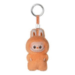 Pop Mart Labubu The Monsters Pin for Love Series Vinyl Plush Pendant (A-M) Single Blind Box - Image 15