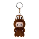 Pop Mart Labubu The Monsters Pin for Love Series Vinyl Plush Pendant (A-M) Single Blind Box - Image 17