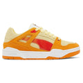 Puma Slipstream Lo Pokémon Glumanda