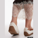 puma-speedcat-ballet-white-deer-print-womens - Image 4