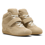 Puma Speedcat Wedge Tonal Beige Sand Dune (Women's) - Image 2
