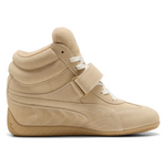 Puma Speedcat Wedge Tonal Beige Sand Dune (Women's) - Image 3