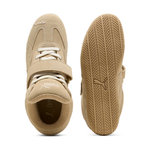 Puma Speedcat Wedge Tonal Beige Sand Dune (Women's) - Image 4