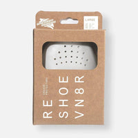 Reshoevn8r Crease Protector