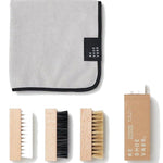 Reshoevn8r Essential Shoe Cleaning Kit - Supra Sneakers - Image 3