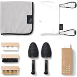 Reshoevn8r Signature Shoe Cleaning Kit - Supra Sneakers - Image 3