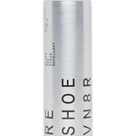 Reshoevn8r Water + Stain Repellent - Supra Sneakers - Image 1