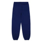 Sp5der OG Web Sweatpants Navy & Pink - Supra Sneakers