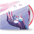 Steven Universe 4 x 10” Vinyl-Set (Kompletter Soundtrack Band 1)