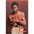 Supreme Al Green Aufkleber