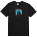 Supreme Sith Tee Black