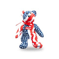 Supreme Ty Beanie Baby Mehrfarbig
