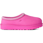 UGG Tasman II Slipper Bright Fuchsia (Women's) — side profile - Image 1
