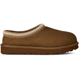 UGG Tasman II Pantufa Light Bronze (Feminino)