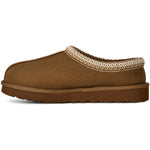 UGG Tasman II Slipper Light Bronze (Women's) — three-quarter view - Image 3