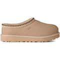 UGG Tasman II Pantofola Moonlight (Donna)