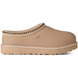 UGG Tasman II Pantofola Moonlight (Donna)