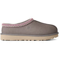 UGG Tasman II Pantufa Stormy Grey (Feminino)