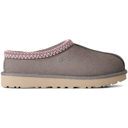 UGG Tasman II Pantufa Stormy Grey (Feminino)