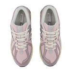 New Balance 1906R Rose Sugar Silver - Image 4
