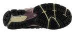 New Balance 1906R Rose Sugar Silver - Image 6