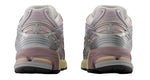 New Balance 1906R Rose Sugar Silver - Image 5