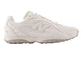 New Balance 204L Timberwolf Leinen