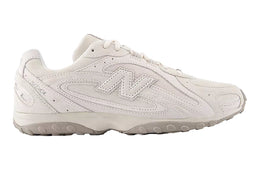 New Balance 204L Timberwolf Leinen