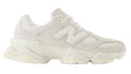 New Balance 9060 Angora Meersalz