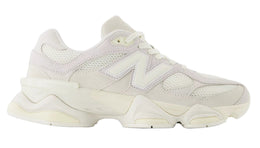 New Balance 9060 Angora Meersalz