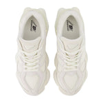 New Balance 9060 Angora Sea Salt - Image 4