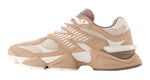 New Balance 9060 Earth Shadow Flat Taupe - Image 3
