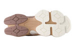 New Balance 9060 Earth Shadow Flat Taupe - Image 5
