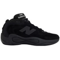 New Balance Basketball P400 Triple Black
