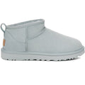 UGG Classic Ultra Mini Stiefel Meeresgrün (Damen)
