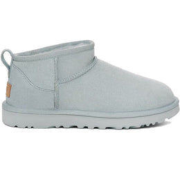 UGG Classic Ultra Mini Boot Sea Foam (Women's)