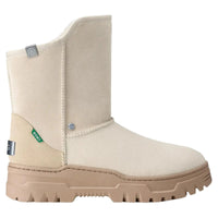Botte UGG Hardware Hidden NY PFF