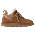 UGG Lowmel Kastanienbraun (Kinder)