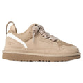 UGG Lowmel Sand (Kinder)