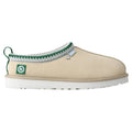 UGG Tasman Hardware Hausschuhe Hidden NY PFF