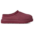 UGG Tasman II Hausschuhe Burnt Magenta (Damen)