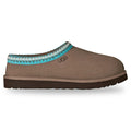UGG Tasman II Hausschuh Caribou Sapphire Ice (Herren)