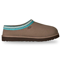 UGG Tasman II Hausschuh Caribou Sapphire Ice (Herren)